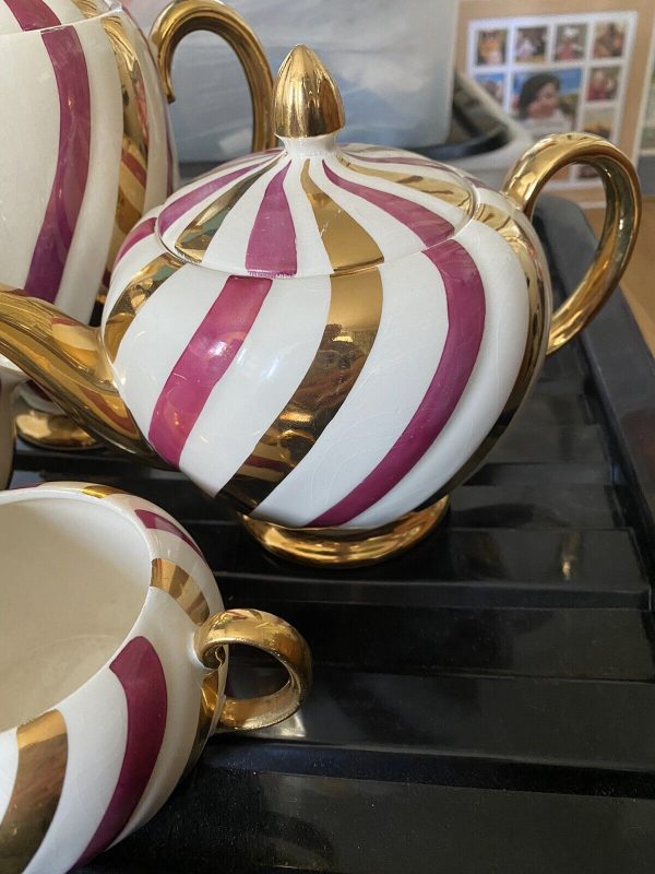 fabulous-1950s-teaset-265690296853-2