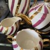 fabulous-1950s-teaset-265690296853-3