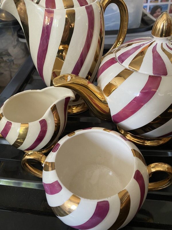 fabulous-1950s-teaset-265690296853-3