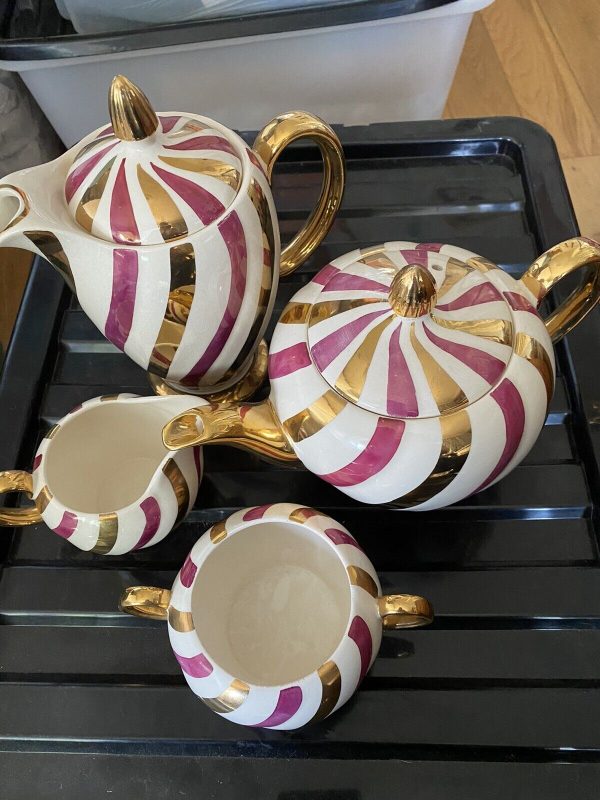 fabulous-1950s-teaset-265690296853