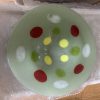 large-art-glass-dish-C1970-385095769723