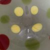 large-art-glass-dish-C1970-385095769723-2