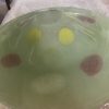 large-art-glass-dish-C1970-385095769723-3