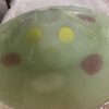 large-art-glass-dish-C1970-385095769723-4