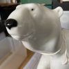 large-lemonosov-polar-bear-265759653573-2