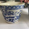 pair-antique-Chinese-Dragon-tea-bowls-385100339673-2