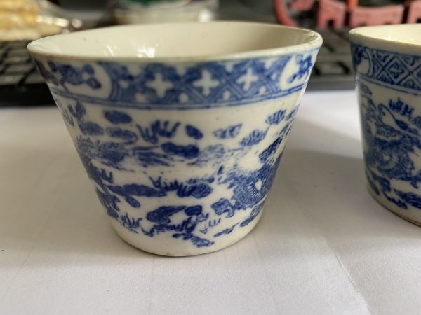 pair-antique-Chinese-Dragon-tea-bowls-385100339673-2