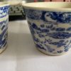 pair-antique-Chinese-Dragon-tea-bowls-385100339673-3