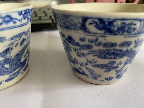 pair-antique-Chinese-Dragon-tea-bowls-385100339673-3