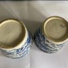 pair-antique-Chinese-Dragon-tea-bowls-385100339673-4