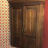 Georgian-Oak-Wall-Mounted-Corner-Cupboard-383735728074