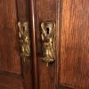 Georgian-Oak-Wall-Mounted-Corner-Cupboard-383735728074-2