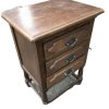 Oak-Bedside-Table-C1920-384010682774