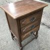 Oak-Bedside-Table-C1920-384010682774-2