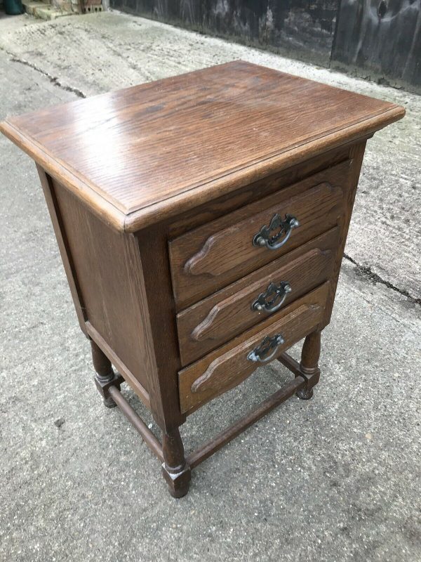 Oak-Bedside-Table-C1920-384010682774-2