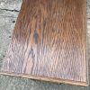 Oak-Bedside-Table-C1920-384010682774-3