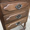 Oak-Bedside-Table-C1920-384010682774-4