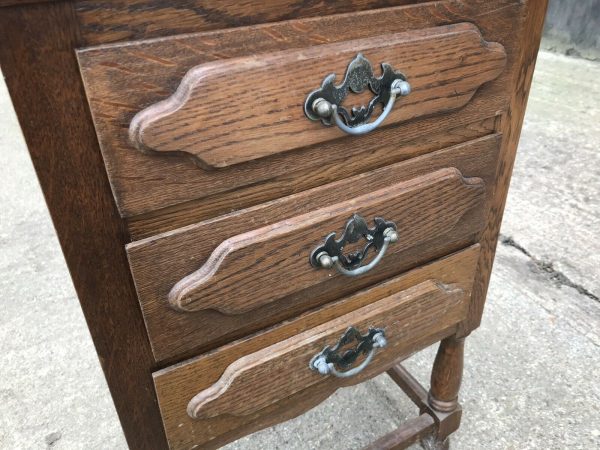 Oak-Bedside-Table-C1920-384010682774-4