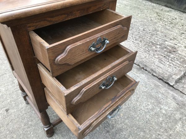 Oak-Bedside-Table-C1920-384010682774-6