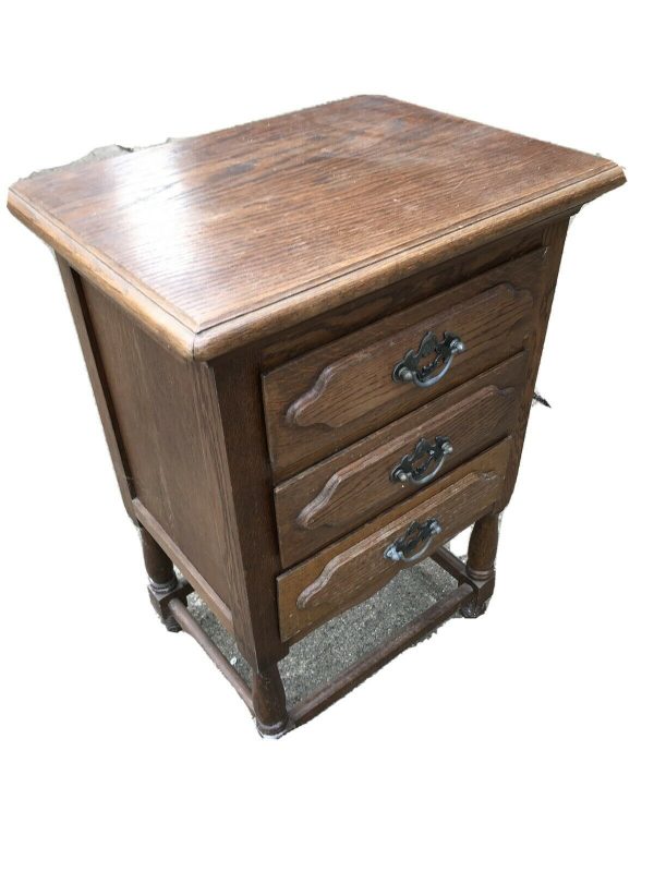 Oak-Bedside-Table-C1920-384010682774