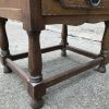 Oak-Bedside-Table-C1920-384010682774-7