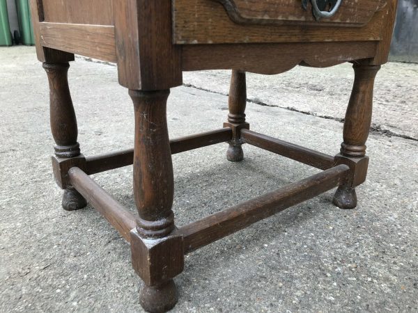 Oak-Bedside-Table-C1920-384010682774-7