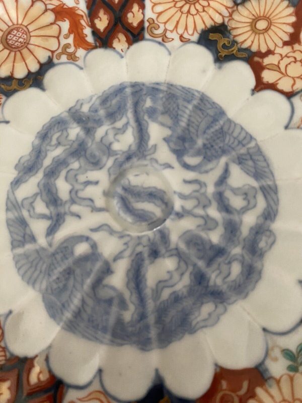 japanese-imari-plate-c1850-265800992294-2