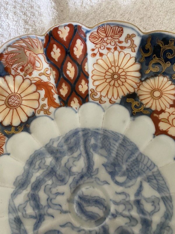 japanese-imari-plate-c1850-265800992294-3