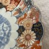 japanese-imari-plate-c1850-265800992294-4