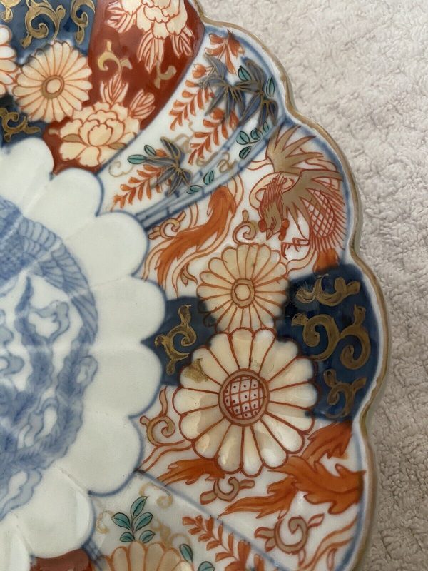 japanese-imari-plate-c1850-265800992294-4