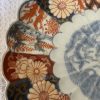 japanese-imari-plate-c1850-265800992294-5