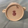 miniature-minton-loving-cup-384885264244-3