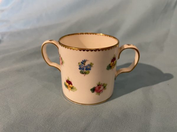 miniature-minton-loving-cup-384885264244