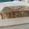 soapstone-box-with-floral-mother-of-pearl-detail-Vintage-265741041624-2