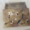 soapstone-box-with-floral-mother-of-pearl-detail-Vintage-265741041624-3