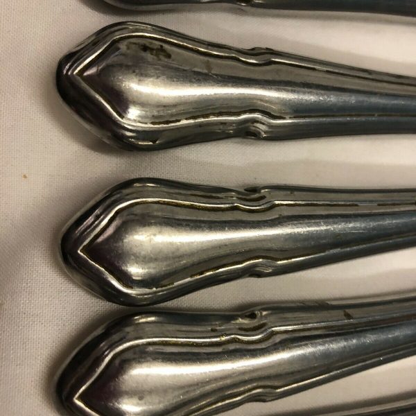 12-Vintage-Knives-383292528605-2