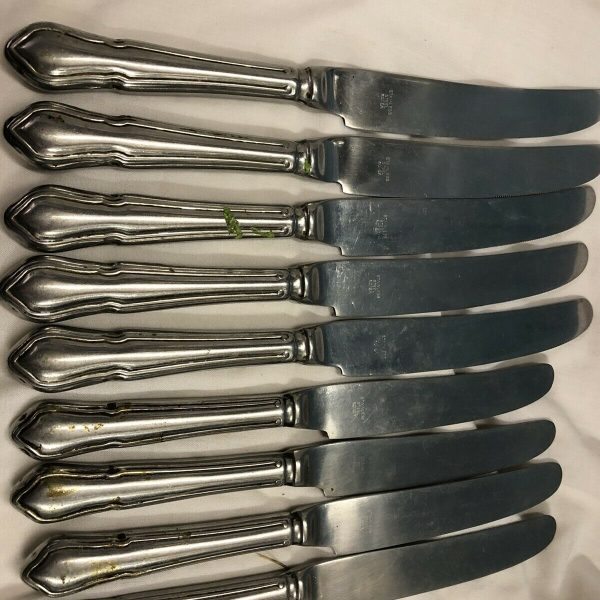 12-Vintage-Knives-383292528605