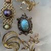 12-vintage-brooches-385010851835-2