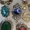 12-vintage-brooches-385010851835-3