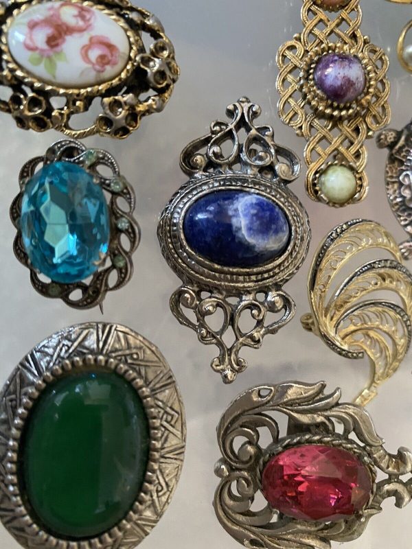 12-vintage-brooches-385010851835-3