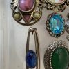 12-vintage-brooches-385010851835-4