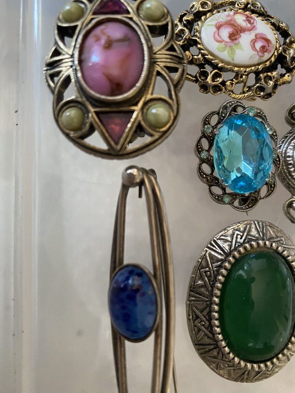 12-vintage-brooches-385010851835-4