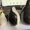 3-italian-penguin-Jars-265874263345