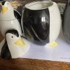 3-italian-penguin-Jars-265874263345-2