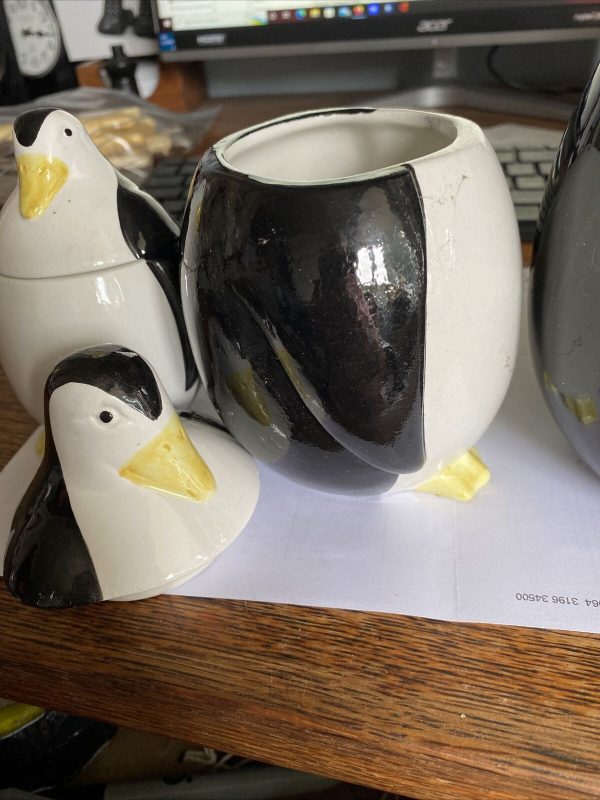 3-italian-penguin-Jars-265874263345-2