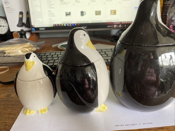 3-italian-penguin-Jars-265874263345