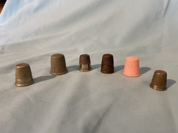 5-vintage-thimbles-384917277745