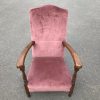 C1930-Fireside-Chair-383755585895