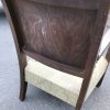 C1930-Fireside-Chair-383755585895-9