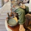 Capodimonte-Cobbler-Ceramic-Figurine-385034495435-5